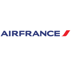 air france contact