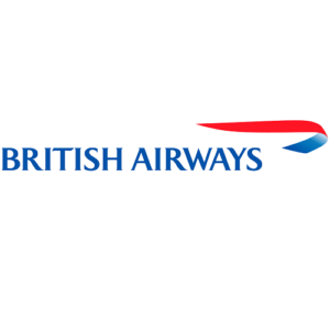 british airways contact