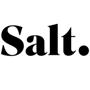 salt kundendienst