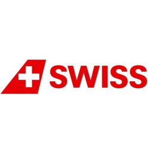 swiss air contact