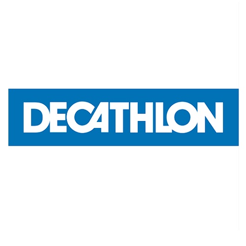 decathlon öffnungszeiten