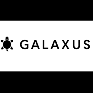 galaxus telefonnummer